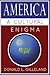 America: A Cultural Enigma