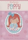 Party Pooper (Perfectly Poppy)