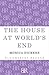 The House at World's End by Monica Dickens