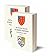 Le Morte Darthur (2 Volumes)