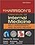 Harrison's Principles of Internal Medicine: Self-Assessment and Board Review