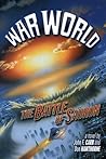War World: The Battle of Sauron War World: The Battle of Sauron