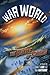 War World by Jerry Pournelle