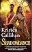 Shadowdance (Darkest London, #4)