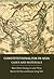 Constitutionalism in Asia: ...
