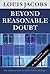 Beyond Reasonable Doubt (The Littman Library of Jewish Civilization)