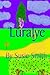 Luralye