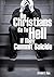 Do Christians Go to Hell If They Commit Suicide