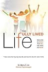 The Fully Lived L...