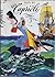 Count Caprioli's Wonderful Adventures at Sea