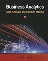 Business Analytic...