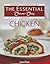 Essential Company's Coming Chicken (Essential Collection)