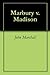 Marbury v. Madison
