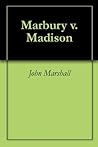 Marbury v. Madison