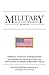 Military Millionaires: Thir...