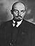 Materialism and Empirio-Criticism by Vladimir Lenin