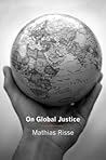 On Global Justice On Global Justice