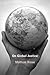 On Global Justice by Mathias Risse