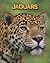 Jaguars (Living in the Wild: Big Cats)