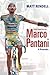 The Death of Marco Pantani by Matt Rendell