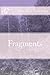 Fragments