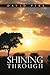 Shining Through: Defeating the Enemy One Soul at a Time