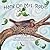 Hang on Mrs. Robin