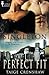 Perfect Fit (Singleton, #2)