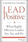 Lead Positive: Wh...