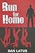 Run for Home