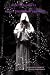 Book Four PART II MAGICK PRELIMINARY REMARKS by Aleister Crowley Book Four PART II MAGICK PRELIMINARY REMARKS by Aleister Crowley