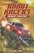 Desert Disaster (Robot Race...