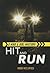 Hit and Run (Mike & Riel, #1)