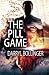 The Pill Game (Jack and Mol...