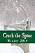 Crack the Spine: Winter 2014