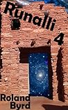 Runalli-4