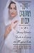 21st Century Wicca by Jennifer Hunter
