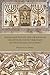 Adam and Eve in the Armenian Tradition, Fifth Through Seventeenth Centuries (Early Judaism and Its Literature) (Society of Biblical Literature: Early Judaism and Its Literature)