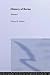 The History of Korea