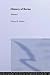 The History of Korea by Homer B. Hulbert
