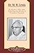 Dr. M.W. Lewis - pb - Eng by Self-Realization Fellowship