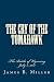 The Cry of the Tomahawk: Th...
