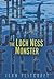 The Loch Ness Monster (The Cryptid Files, 1)