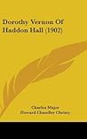 Dorothy Vernon of Haddon Hall