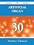 Artificial Organ 30 Success...