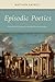 Episodic Poetics: Politics ...