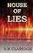 House of Lies