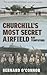 Churchill's Most Secret Air...