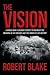 The Vision: A World War II ...