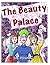The Beauty Palace